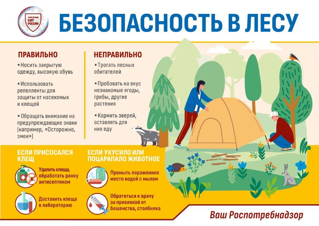 СПИД.jpg