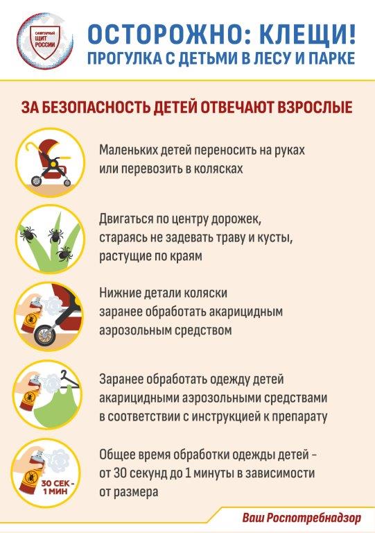 СПИД.jpg