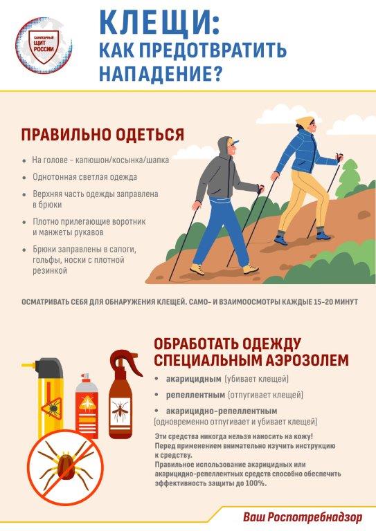 СПИД.jpg