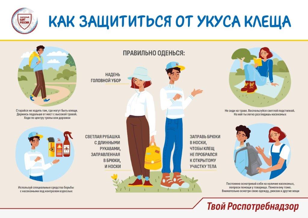 СПИД.jpg