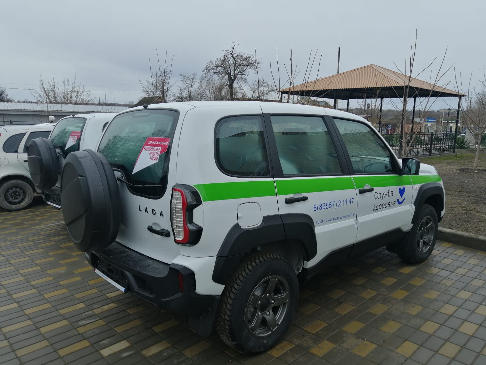 СПИД.jpg