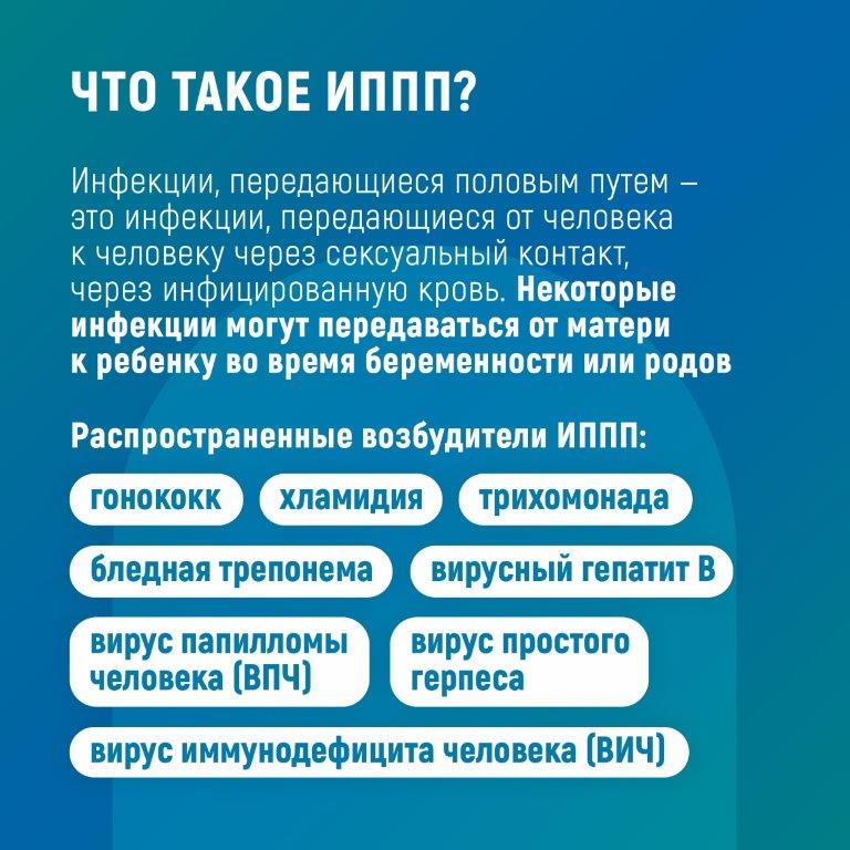 СПИД.jpg