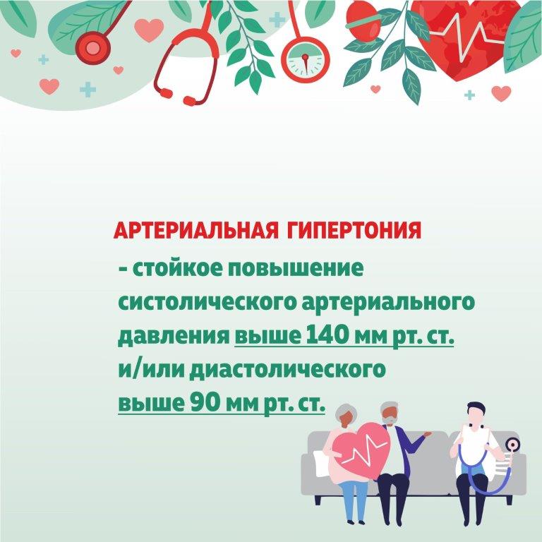СПИД.jpg