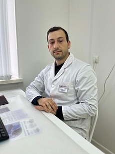 Артур