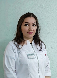 Ирина
