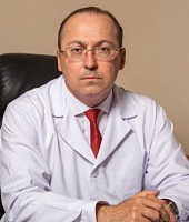 Рустам 