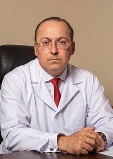 Рустам 