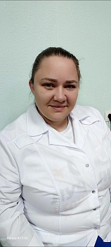 Виктория
