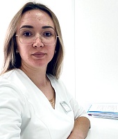 Екатерина