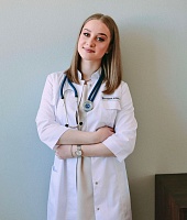 Анастасия