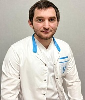 Гаджимагомед