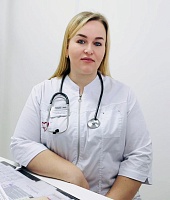 Светлана