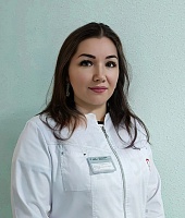 Ирина