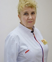 Любовь