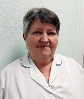 Лариса