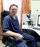 Алексей