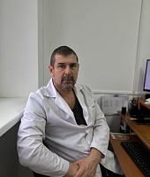 Сергей