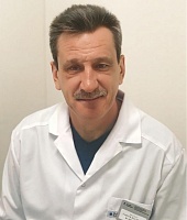 Владимир