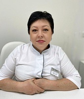 Галина