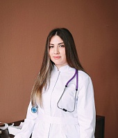 Салимат