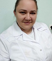 Виктория