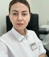 Зарема