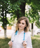 Мария