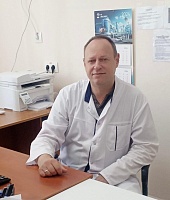 Андрей